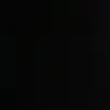 Diego Sigala - @dsiggggg - TikTok