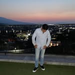 Diego Sigala Esqueda - @sigalaesqueda - Instagram