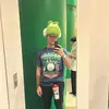 diegosig745645 - @diegosigala6 - TikTok