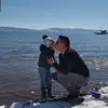 diegosigala30 - @diegosigala30 - TikTok