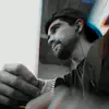 diegosigala562 - @diegosigala562 - TikTok