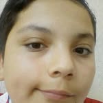 @diegosigalaandres - @diego_sigala_andres - Instagram