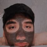 Juan Diego sigala escamilla - @juandiegosigala - Instagram