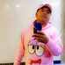 Diego Aguirre Siles - Facebook