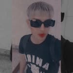 ♥︎•Diego•$ - @diego_siles_.7 - Instagram