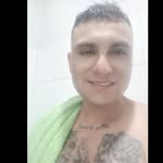 Diego Osorio Siles - @diegosilesosorio - Instagram