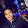 Diego Siles895 - @diegosiles213 - TikTok