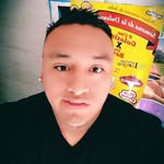 Diego Siles - @diego.siles.10888 - Instagram