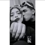 Diego Siles - @diego.siles.925 - Instagram