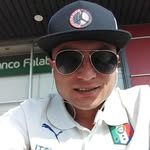 diego siles - @dieguin_osorio - Instagram