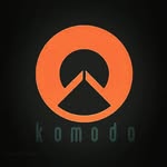 Diego Siles - @komodostone - Instagram