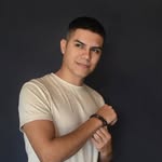 Diego Siles - @diego_siles - Instagram