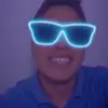 Diego Siles - @diegosiles - TikTok