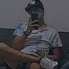 🔥😏DIEGO SILES🔥😏 - @diegosiiles - TikTok