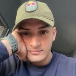 diego siles - @diego.siles09 - Instagram