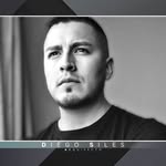 Diego Siles - @dsiles.arq - Instagram