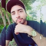 Diego Siles - @silesdi - Instagram