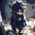 Diego Siles - @diego__siles_ - Instagram