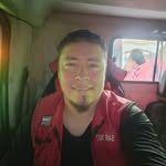 Diego Siles - @diego.siles.94 - Instagram