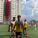 diego siles - @diegosiles_priv - Instagram