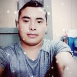 Diego Siles - @diego.siles.921 - Instagram