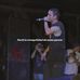 Diego Siles - Facebook