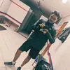 Diego Siles - @diegosiles94 - TikTok