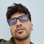 Diego Siles - @diegoisiles - Instagram