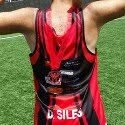 Diego Siles - @silesdiego - Instagram