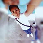Diego Siles - @silesdiego463 - Instagram
