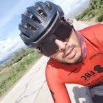 Diego Siles - @dsiles63 - Instagram