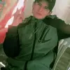Diego Siles - @diegosiles497 - TikTok