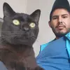 Diego Siles - @diegosiles08 - TikTok