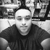 Diego Siles - @diegosiles0 - TikTok