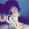 Diego Siles - @diesilant23 - TikTok