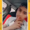 Diego Siles - @diego.siles86 - TikTok