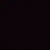 Diego Siles - @esencia.artesanal8 - TikTok