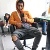 Diego Siles - @diegoasr2 - TikTok