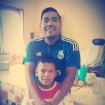 Diego Siles - @diego.siles.5074 - Instagram