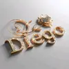 Diego Siles - @diego.siles1 - TikTok