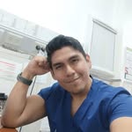 Diego Siles A - @diego_silesss - Instagram