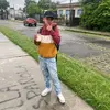 Diego Siles - @dieguiito7979 - TikTok