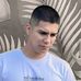 Diego Siles Aguilera - Facebook