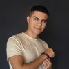 Diego Siles - @diego_siles - TikTok