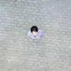 Diego siles - @diegosilesdel - TikTok
