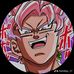 Diego Siles Garcia - Facebook
