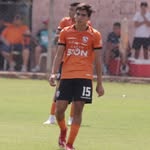 Diego Siles Pizarro - @diego_siles15 - Instagram