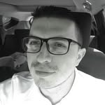 Diego Siles Zuñiga - @diego__siles - Instagram