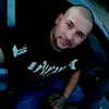 diegosiles429 - @diegosiles429 - TikTok