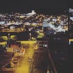Mael Peluche - @diego._siles - Instagram